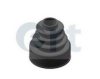 ERT 500266 Bellow Set, drive shaft